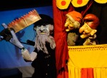 1_At-Little-Angel-Theatre-2013-Photo-Liam-Daniel