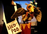 Bird-with-Nicky-Baylis-at-Little-Angel-TheatrePhoto-Liam-Daniel