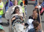 Carnival-of-the-Sea-Parade-7-R