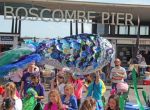 Carnival-of-the-Sea-Parade-Resized2