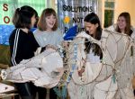 Carnival-of-the-sea-workshop-May-2017-38R
