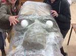 Giant-Mask-R