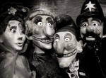 Hand-Puppets-at-Bournemouth-Arts-by-the-Sea-Festival-2012-Photo-lewisandschofieldphotography.co_