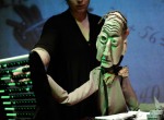 Mel-Wood-with-The-Clerk-at-Little-Angel-Theatre-Photo-Liam-Daniel