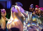 Neil-Gibbs-as-The-Nose-at-Bournemouth-Arts-by-the-Sea-Festival-2012-Photo-lewisandschofieldphotography.co_