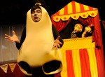 Neil-Gibbs-as-The-Nose-at-Little-Angel-Theatre-Photo-Liam-Daniel
