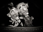 Punch-and-Judy-at-Bournemouth-Arts-by-the-Sea-Festival-2012-Photo-lewisandschofieldphotography.co_