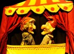 Punch-and-Judy-at-Little-Angel-Theatre-Photo-Liam-Daniel