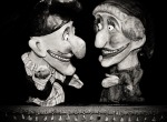 Punch-and-Judy-in-The-Nose-at-Bournemouth-Arts-by-the-Sea-Festival-Photo-lewisandschofieldphotography.co_