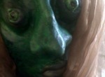 Puppet-head-from-puppet-workshop-led-by-Nicky-Baylis