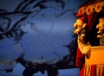 Puppets-and-animation-at-Bournemouth-Arts-by-the-Sea-Festival-2012-Photo-lewisandschofieldphotography.co_