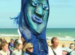 Sea-God-2R
