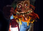 Tam-the-TeethR