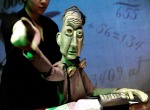 The-Clerk-with-Mel-Wood-at-Little-Angel-Theatre-Photo-Liam-Daniel