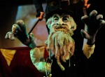 The-Doctor-at-Little-Angel-Theatre-Photo-Liam-Daniel