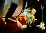 The-Doctor-with-Neil-Gibbs-at-Little-Angel-Theatre-Photo-Liam-Daniel