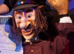 The-Major-at-Bournemouth-Arts-by-the-Sea-Festival-2012-Photo-lewisandschofieldphotography.co_