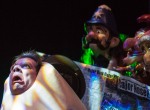 The-Newspaper-Scene-at-Bournemouth-Arts-by-the-Sea-Festival-2012-Photo-lewisandschofieldphotography.co_