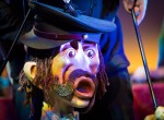 The-Noseless-Major-at-Bournemouth-Arts-by-the-Sea-Festival-2012-Photo-lewisandschofieldphotography.co_