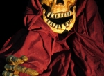 Bones-3