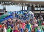 Carnival-of-the-Sea-Parade-2