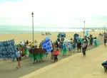 Parade