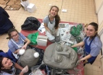 Workshop-2