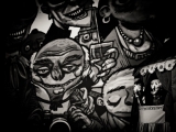 animation-and-puppets-at-bournemouth-arts-by-the-sea-festival-2012-photo-lewisandschofieldphotography-co-uk