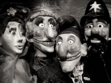 hand-puppets-at-bournemouth-arts-by-the-sea-festival-2012-photo-lewisandschofieldphotography-co