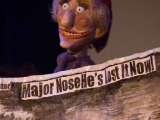 judy-puppet-at-bournemouth-arts-by-the-sea-festival-2012-photo-lewisandschofieldphotography-co
