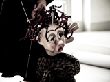 mrs-osipovna-at-bournemouth-arts-by-the-sea-festival-2012-photo-lewisandschofieldphotography-co