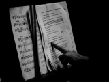 music-at-bournemouth-arts-by-the-sea-festival-2012-photo-lewisandschofieldphotography-co