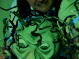 one-of-three-large-witch-puppets-created-by-nicky-baylis-for-a-london-theatre-companys-production-of-macbeth-puppet-actor-tim-pont