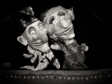 punch-and-judy-at-bournemouth-arts-by-the-sea-festival-2012-photo-lewisandschofieldphotography-co