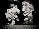 punch-and-judy-in-the-nose-at-bournemouth-arts-by-the-sea-festival-photo-lewisandschofieldphotography-co