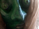puppet-head-from-puppet-workshop-led-by-nicky-baylis