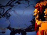 puppets-and-animation-at-bournemouth-arts-by-the-sea-festival-2012-photo-lewisandschofieldphotography-co