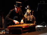 rob-parkinson-and-ivan-at-little-angel-theatre-2013-photo-liam-daniel