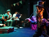 the-cabinet-of-living-cinema-with-ivan-puppet-at-little-angel-theatre-photo-ellie-maguire