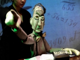 the-clerk-with-mel-wood-at-little-angel-theatre-photo-liam-daniel