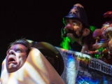 the-newspaper-scene-at-bournemouth-arts-by-the-sea-festival-2012-photo-lewisandschofieldphotography-co