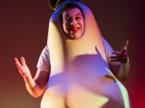 the-nose-at-bournemouth-arts-by-the-sea-festival-2012-photo-lewisandschofieldphotography-co