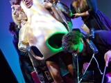 the-nose-bournemouth-arts-by-the-sea-festival-2012-photo-lewisandschofieldphotography-co