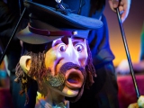 the-noseless-major-at-bournemouth-arts-by-the-sea-festival-2012-photo-lewisandschofieldphotography-co