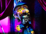 the-policeman-at-bournemouth-arts-by-the-sea-festival-2012-photo-lewisandschofieldphotography-co