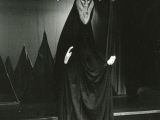 three-metre-high-puppet-created-for-peer-gynt-by-students-from-bournemouth-and-poole-college-led-by-nicky-baylis-and-charles-lamb